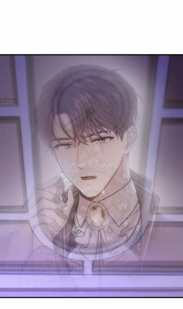 [18+] Phòng Ngủ Bí Mật Của Công Chúa Bị Bỏ Rơi 22.1 trang 10