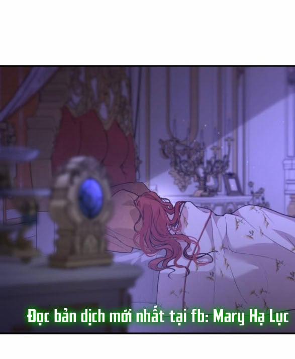 [18+] Phòng Ngủ Bí Mật Của Công Chúa Bị Bỏ Rơi 22.1 trang 14