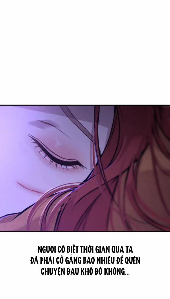 [18+] Phòng Ngủ Bí Mật Của Công Chúa Bị Bỏ Rơi 22.1 trang 18