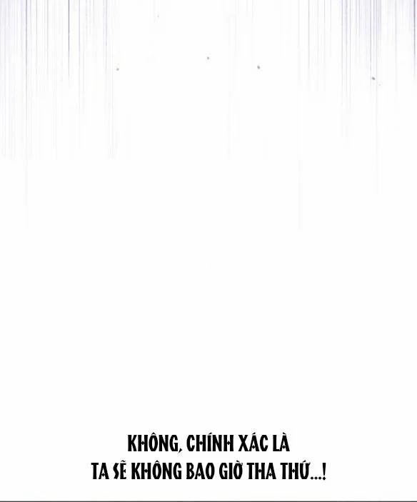[18+] Phòng Ngủ Bí Mật Của Công Chúa Bị Bỏ Rơi 22.1 trang 22