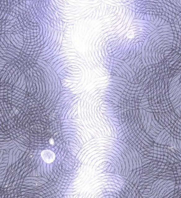 [18+] Phòng Ngủ Bí Mật Của Công Chúa Bị Bỏ Rơi 22.1 trang 26