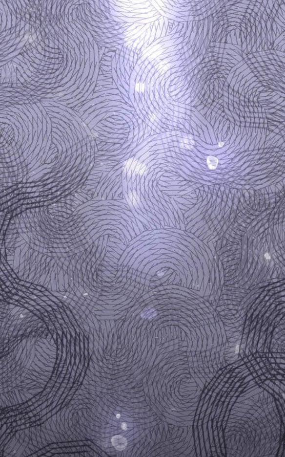 [18+] Phòng Ngủ Bí Mật Của Công Chúa Bị Bỏ Rơi 22.1 trang 28