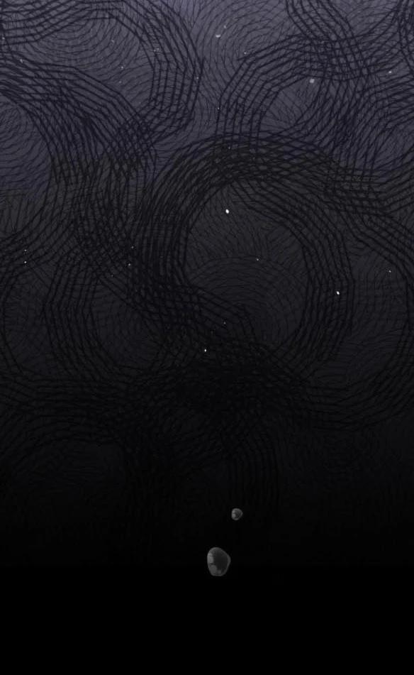 [18+] Phòng Ngủ Bí Mật Của Công Chúa Bị Bỏ Rơi 22.1 trang 29