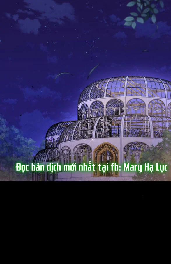 [18+] Phòng Ngủ Bí Mật Của Công Chúa Bị Bỏ Rơi 22.1 trang 31