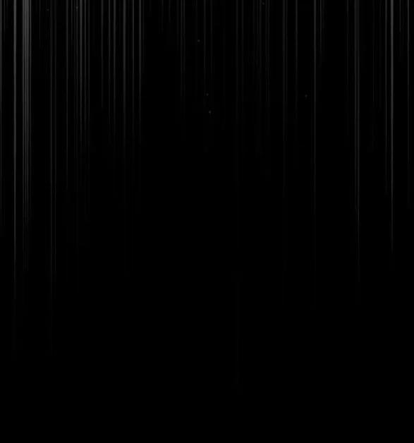 [18+] Phòng Ngủ Bí Mật Của Công Chúa Bị Bỏ Rơi 22.1 trang 39