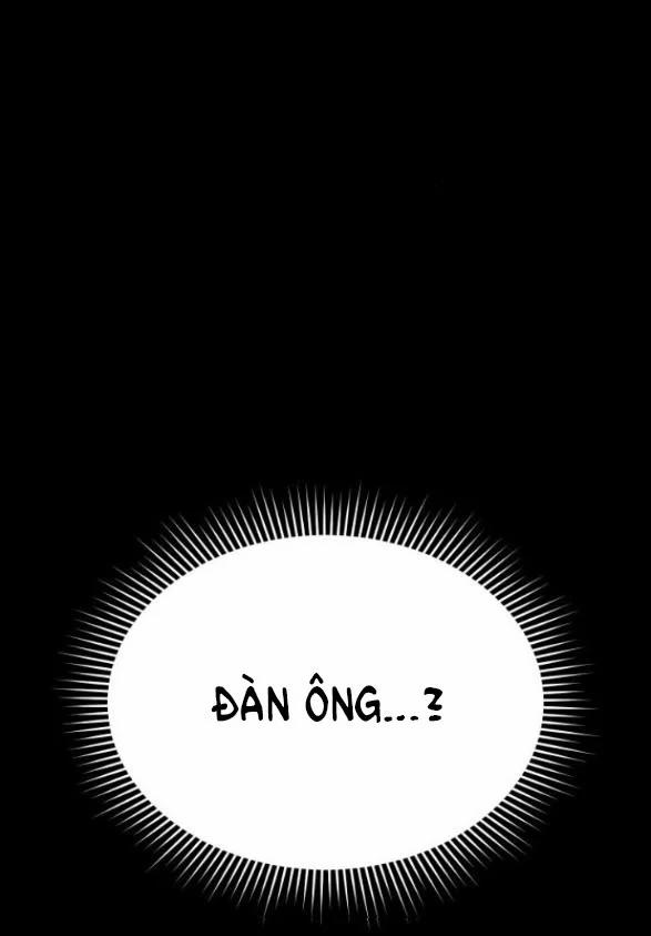 [18+] Phòng Ngủ Bí Mật Của Công Chúa Bị Bỏ Rơi 22.1 trang 42