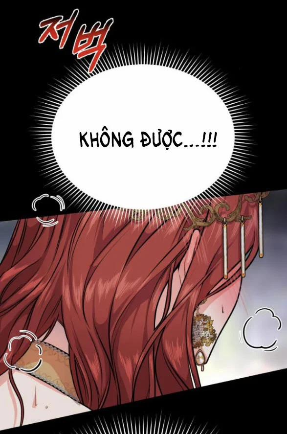 [18+] Phòng Ngủ Bí Mật Của Công Chúa Bị Bỏ Rơi 22.1 trang 44