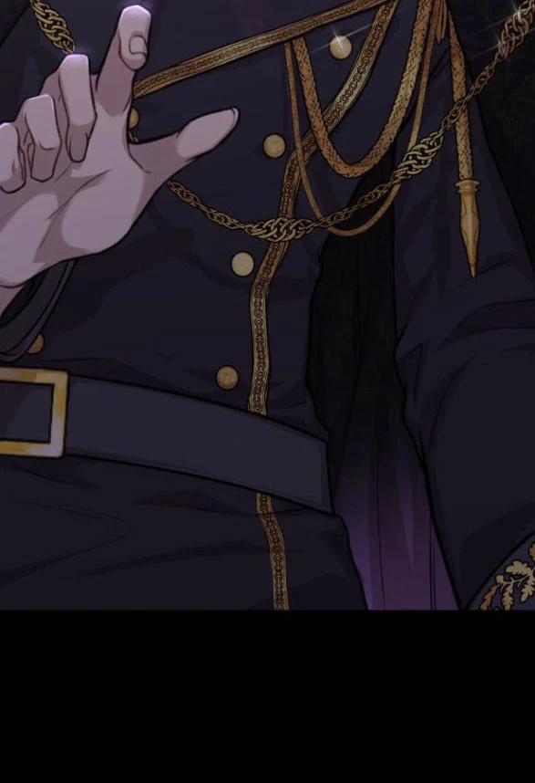 [18+] Phòng Ngủ Bí Mật Của Công Chúa Bị Bỏ Rơi 22.1 trang 48