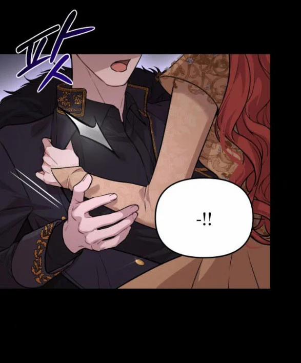 [18+] Phòng Ngủ Bí Mật Của Công Chúa Bị Bỏ Rơi 22.1 trang 59