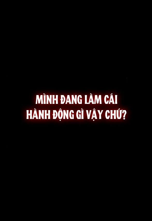 [18+] Phòng Ngủ Bí Mật Của Công Chúa Bị Bỏ Rơi 22.1 trang 60