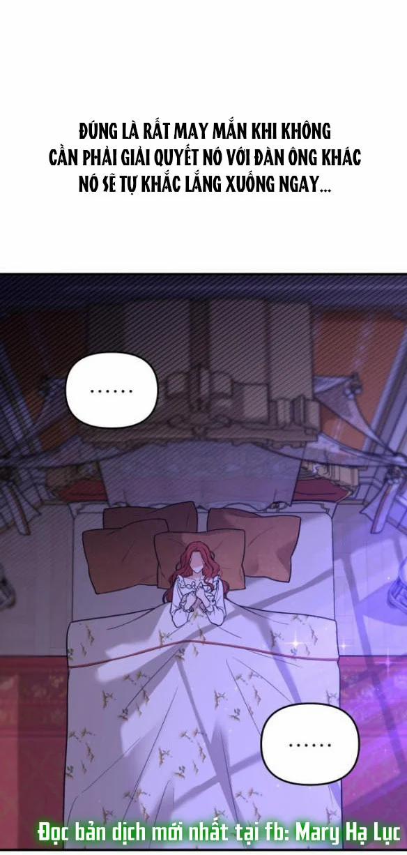 [18+] Phòng Ngủ Bí Mật Của Công Chúa Bị Bỏ Rơi 22.1 trang 9