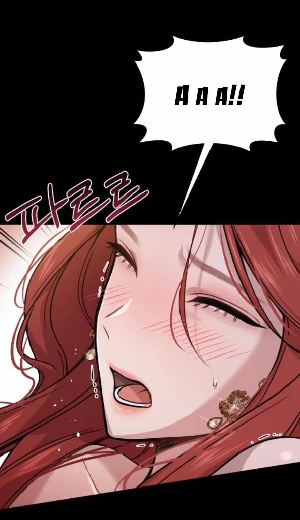 [18+] Phòng Ngủ Bí Mật Của Công Chúa Bị Bỏ Rơi 23.5 trang 15