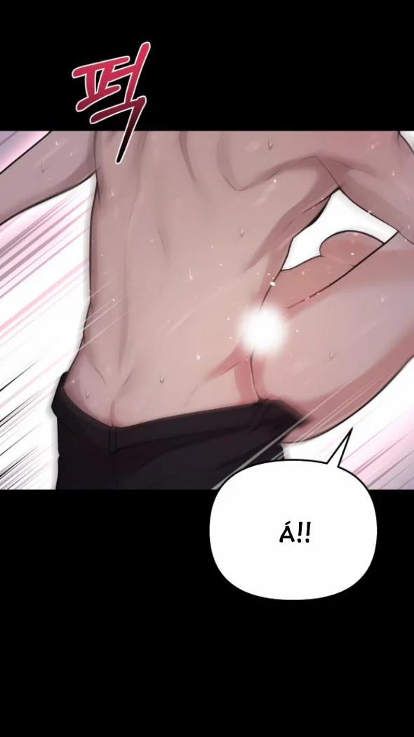 [18+] Phòng Ngủ Bí Mật Của Công Chúa Bị Bỏ Rơi 23.5 trang 32