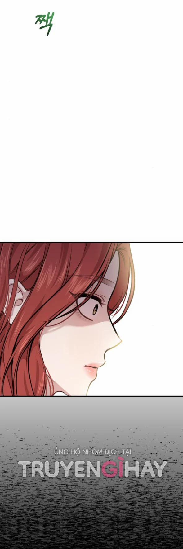 [18+] Phòng Ngủ Bí Mật Của Công Chúa Bị Bỏ Rơi 23.5 trang 45