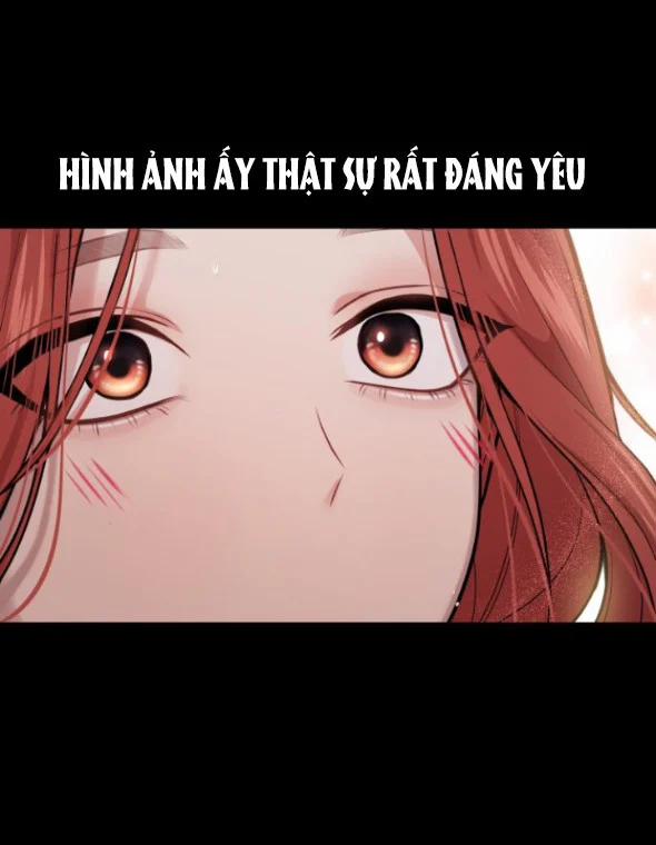 [18+] Phòng Ngủ Bí Mật Của Công Chúa Bị Bỏ Rơi 23.5 trang 50