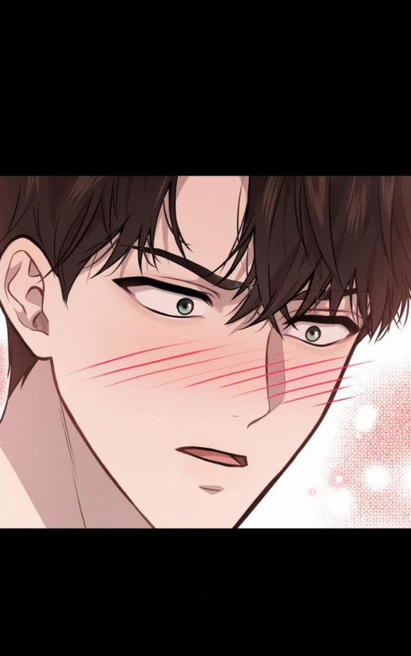 [18+] Phòng Ngủ Bí Mật Của Công Chúa Bị Bỏ Rơi 23 trang 16