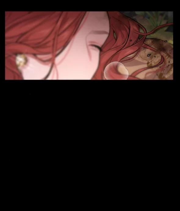 [18+] Phòng Ngủ Bí Mật Của Công Chúa Bị Bỏ Rơi 23 trang 28