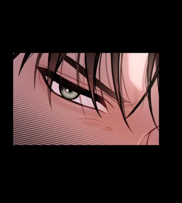 [18+] Phòng Ngủ Bí Mật Của Công Chúa Bị Bỏ Rơi 23 trang 29