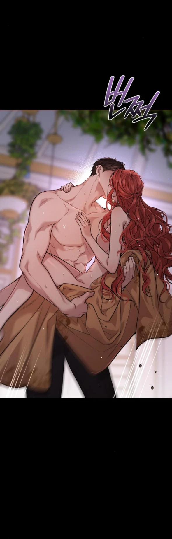 [18+] Phòng Ngủ Bí Mật Của Công Chúa Bị Bỏ Rơi 23 trang 30