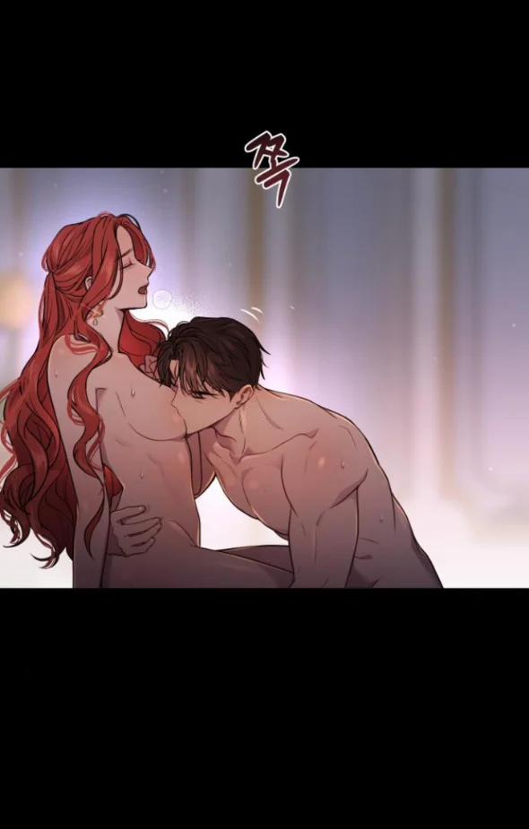 [18+] Phòng Ngủ Bí Mật Của Công Chúa Bị Bỏ Rơi 23 trang 34