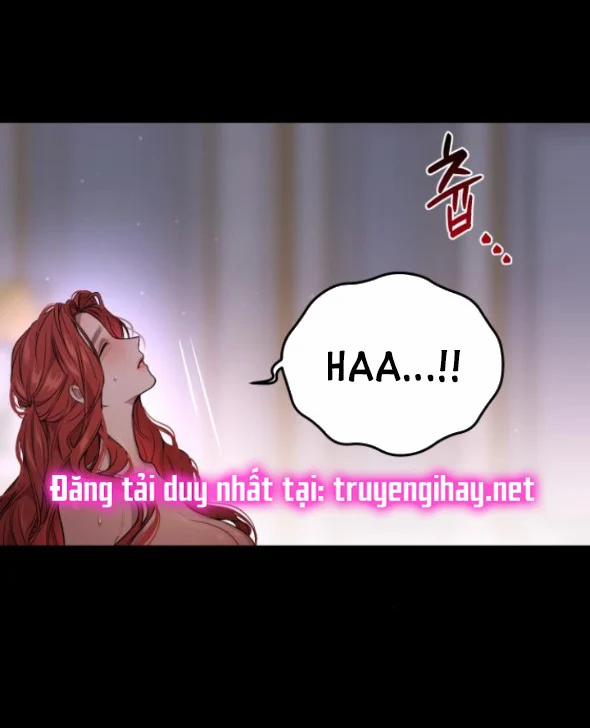 [18+] Phòng Ngủ Bí Mật Của Công Chúa Bị Bỏ Rơi 23 trang 35