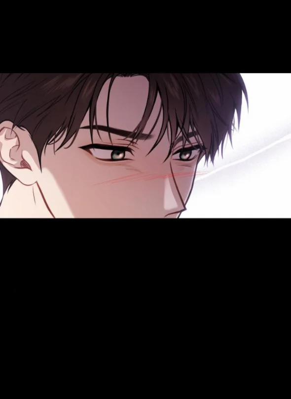 [18+] Phòng Ngủ Bí Mật Của Công Chúa Bị Bỏ Rơi 23 trang 6