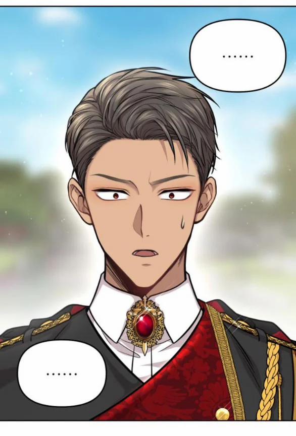 [18+] Phòng Ngủ Bí Mật Của Công Chúa Bị Bỏ Rơi 24 trang 3