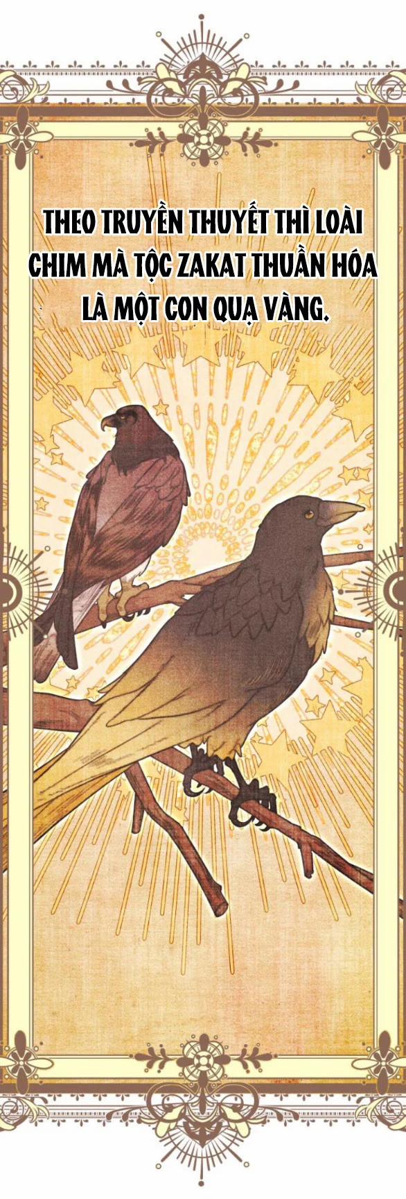 [18+] Phòng Ngủ Bí Mật Của Công Chúa Bị Bỏ Rơi 24 trang 46