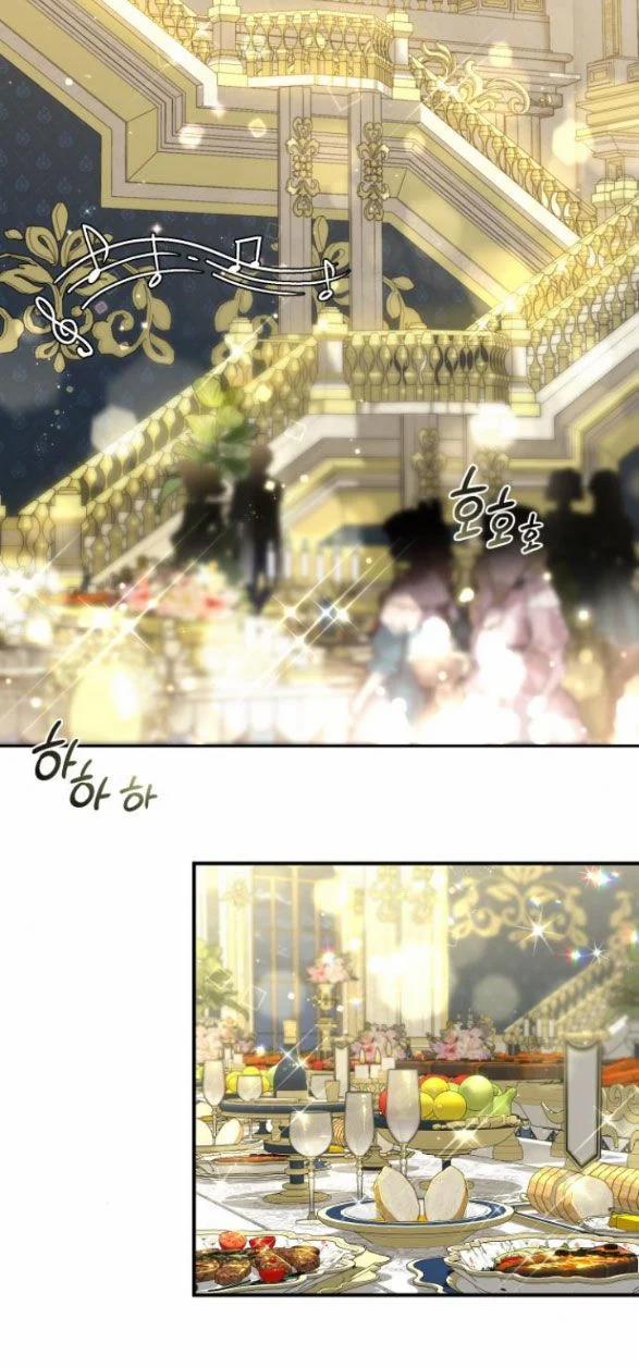 [18+] Phòng Ngủ Bí Mật Của Công Chúa Bị Bỏ Rơi 25.5 trang 1