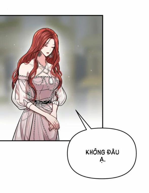 [18+] Phòng Ngủ Bí Mật Của Công Chúa Bị Bỏ Rơi 25.5 trang 13