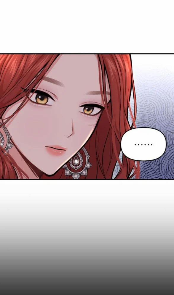 [18+] Phòng Ngủ Bí Mật Của Công Chúa Bị Bỏ Rơi 25.5 trang 15