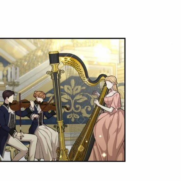 [18+] Phòng Ngủ Bí Mật Của Công Chúa Bị Bỏ Rơi 25.5 trang 2