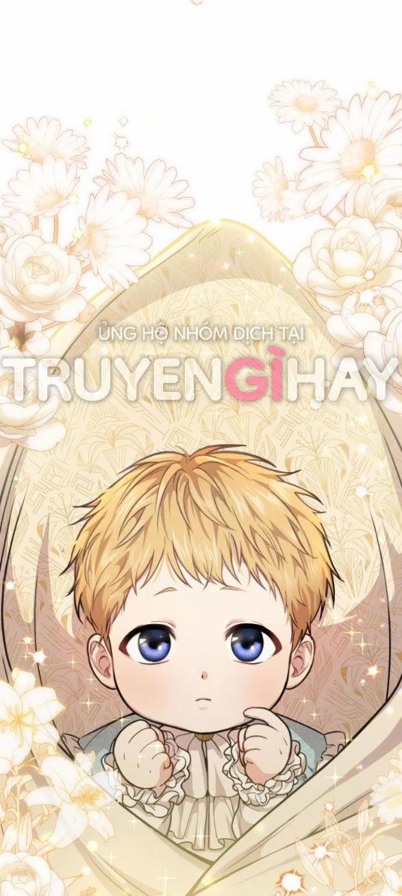 [18+] Phòng Ngủ Bí Mật Của Công Chúa Bị Bỏ Rơi 25.5 trang 43