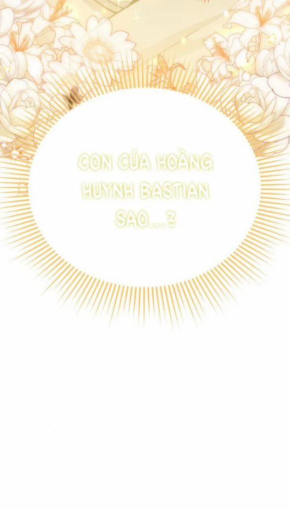 [18+] Phòng Ngủ Bí Mật Của Công Chúa Bị Bỏ Rơi 25.5 trang 44