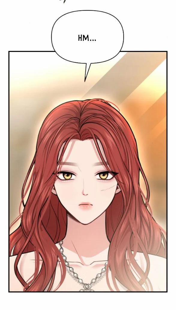 [18+] Phòng Ngủ Bí Mật Của Công Chúa Bị Bỏ Rơi 25 trang 1