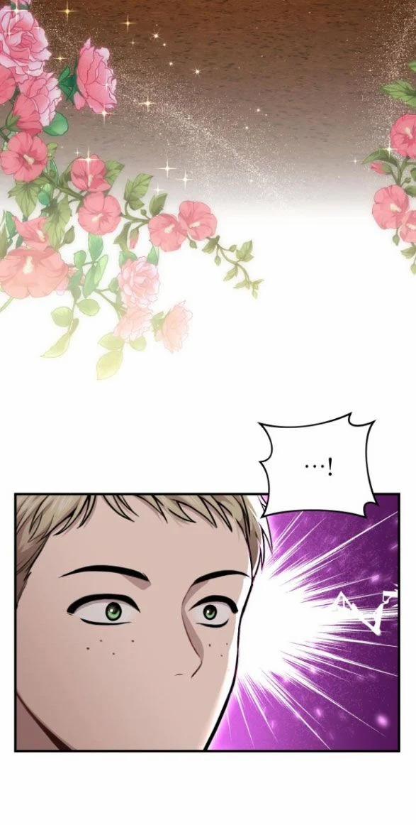 [18+] Phòng Ngủ Bí Mật Của Công Chúa Bị Bỏ Rơi 25 trang 11