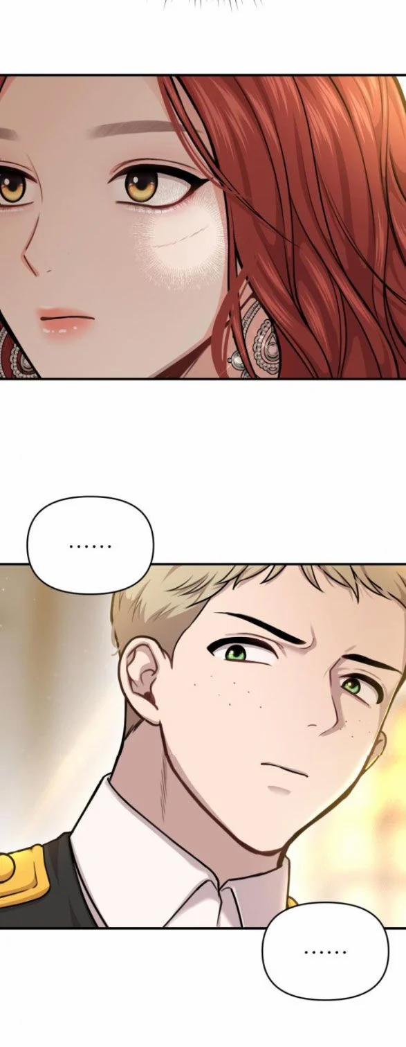 [18+] Phòng Ngủ Bí Mật Của Công Chúa Bị Bỏ Rơi 25 trang 16