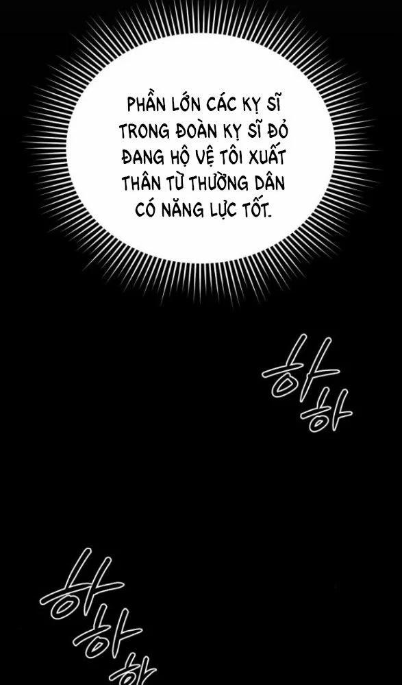 [18+] Phòng Ngủ Bí Mật Của Công Chúa Bị Bỏ Rơi 25 trang 18