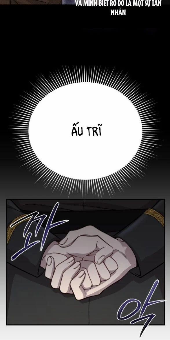 [18+] Phòng Ngủ Bí Mật Của Công Chúa Bị Bỏ Rơi 25 trang 22