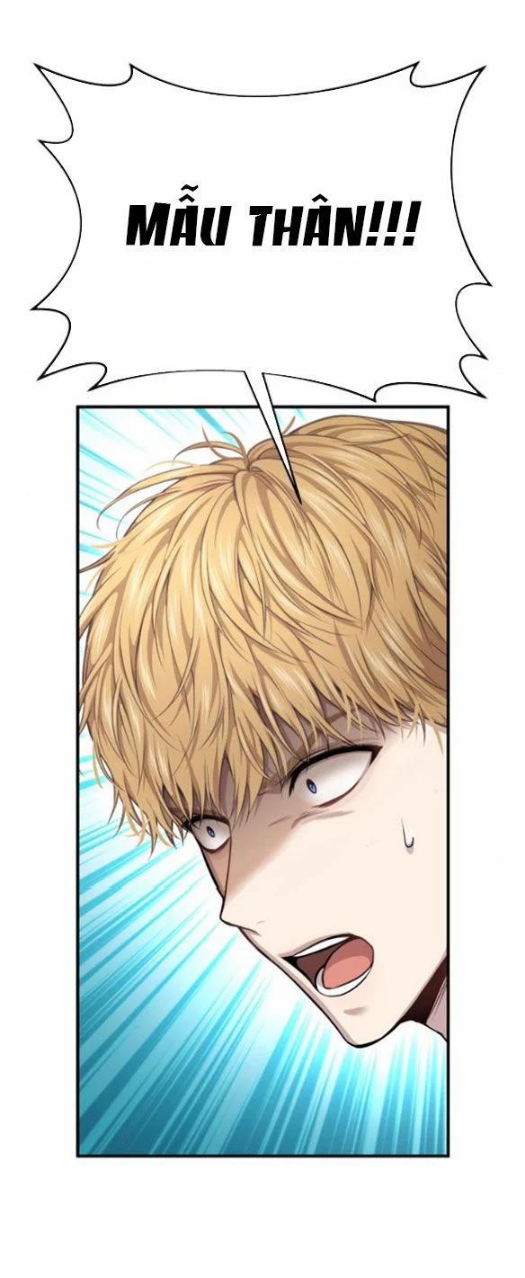 [18+] Phòng Ngủ Bí Mật Của Công Chúa Bị Bỏ Rơi 26.5 trang 1