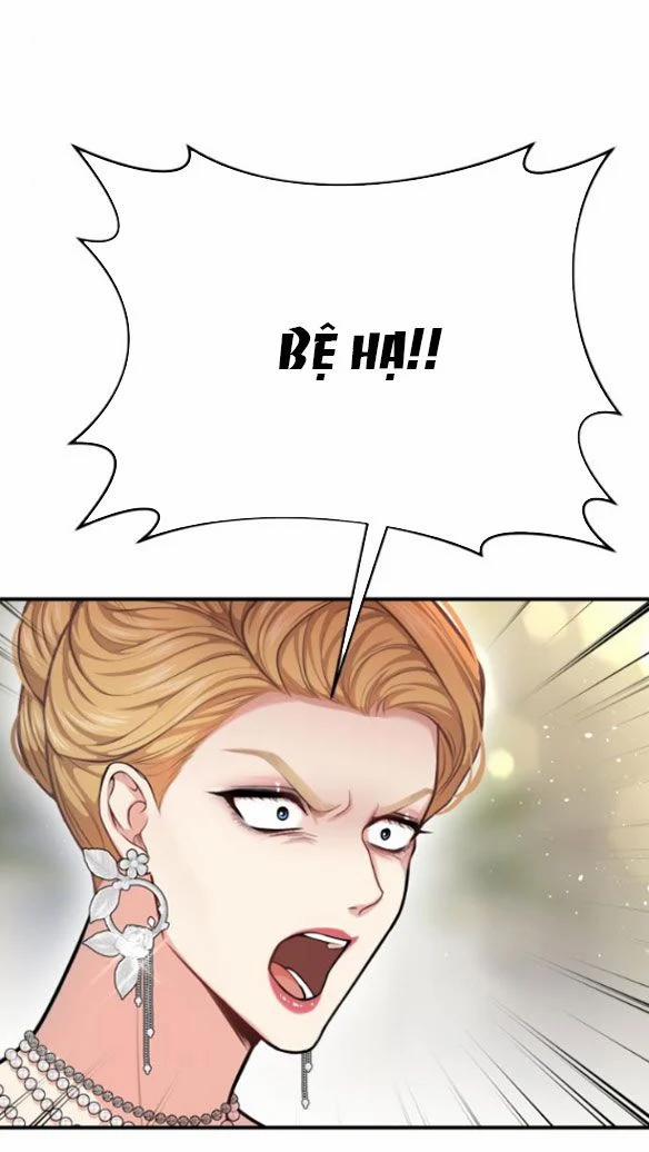 [18+] Phòng Ngủ Bí Mật Của Công Chúa Bị Bỏ Rơi 26.5 trang 7