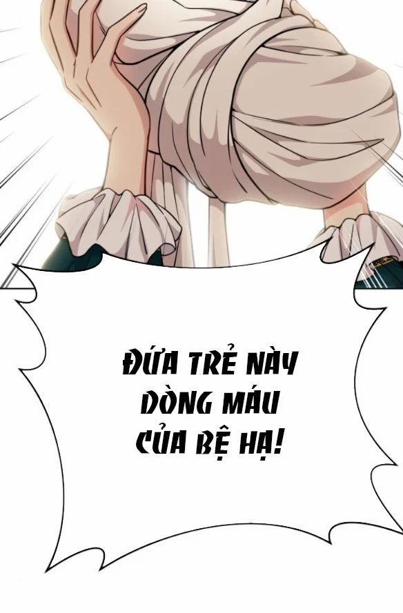 [18+] Phòng Ngủ Bí Mật Của Công Chúa Bị Bỏ Rơi 26 trang 0