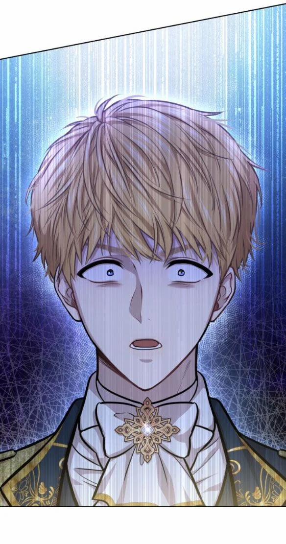 [18+] Phòng Ngủ Bí Mật Của Công Chúa Bị Bỏ Rơi 26 trang 1