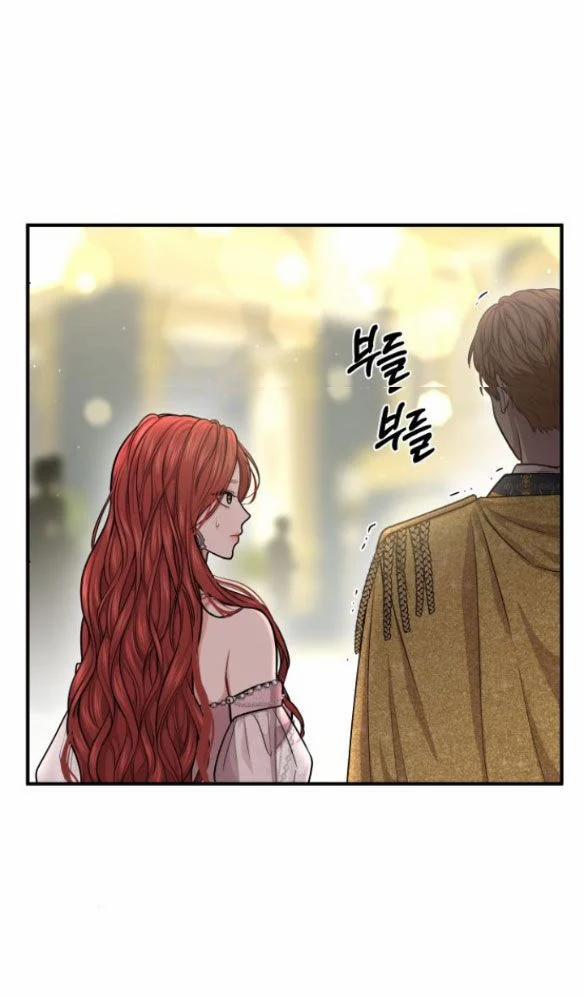 [18+] Phòng Ngủ Bí Mật Của Công Chúa Bị Bỏ Rơi 26 trang 10