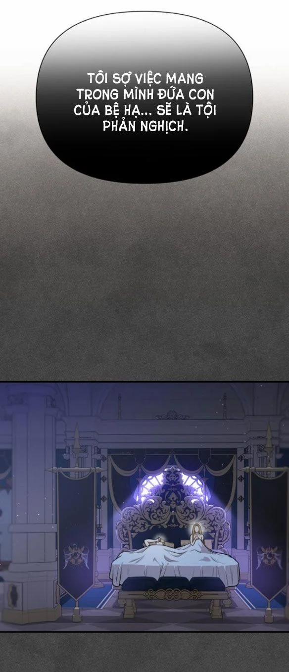 [18+] Phòng Ngủ Bí Mật Của Công Chúa Bị Bỏ Rơi 26 trang 14