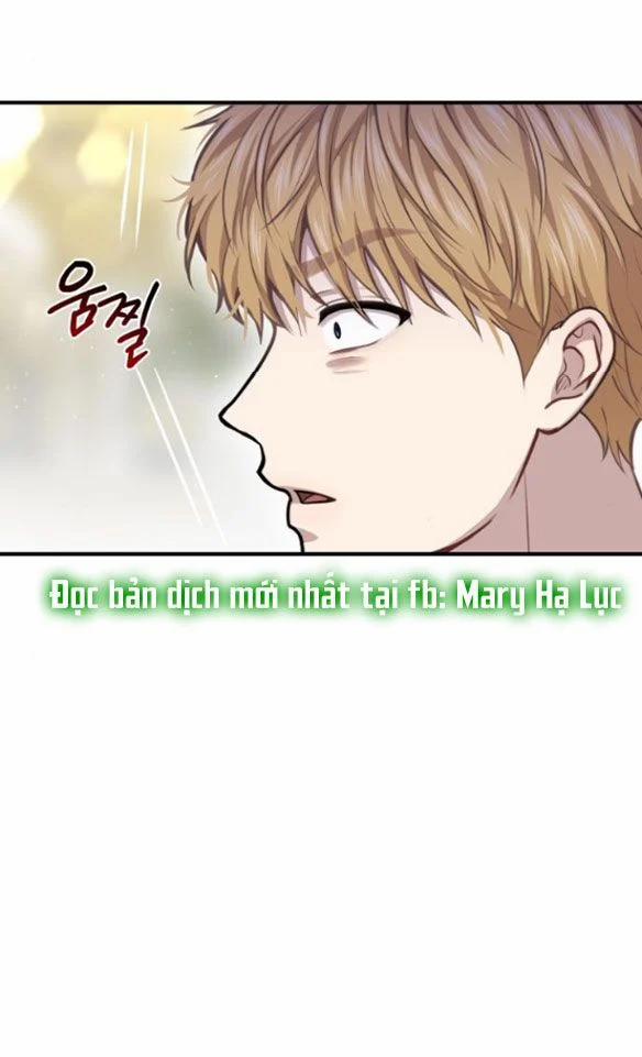 [18+] Phòng Ngủ Bí Mật Của Công Chúa Bị Bỏ Rơi 26 trang 21