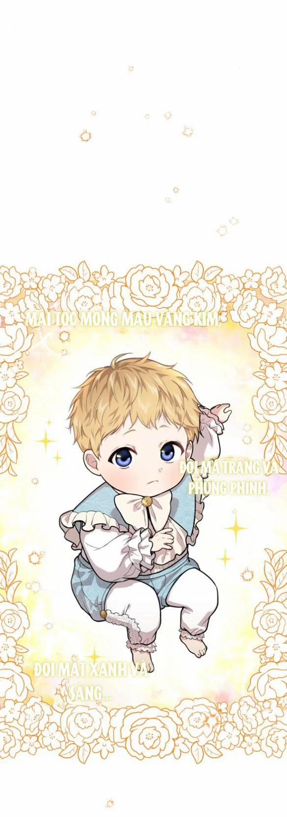 [18+] Phòng Ngủ Bí Mật Của Công Chúa Bị Bỏ Rơi 26 trang 29