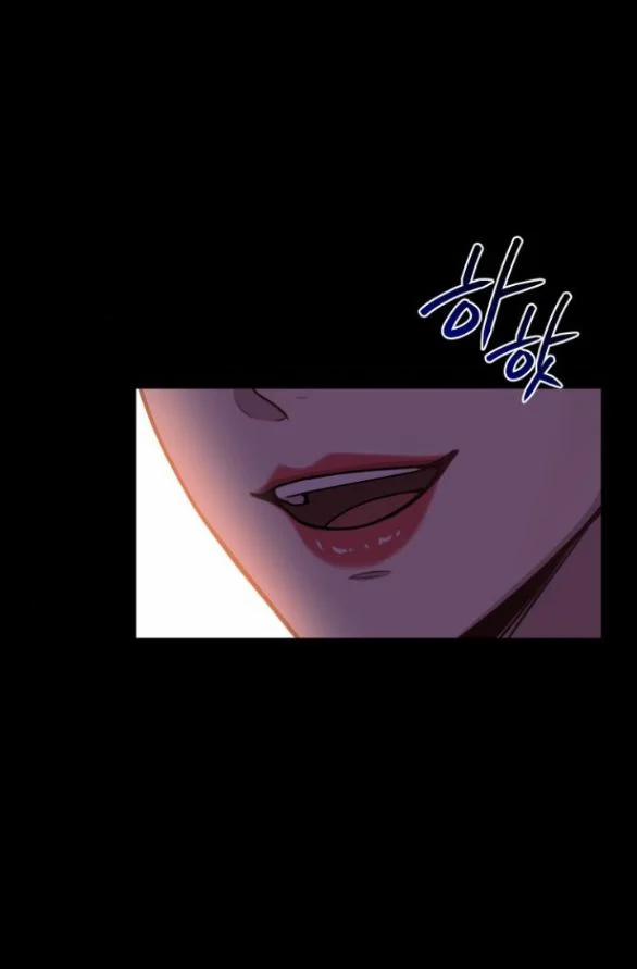 [18+] Phòng Ngủ Bí Mật Của Công Chúa Bị Bỏ Rơi 27.5 trang 15