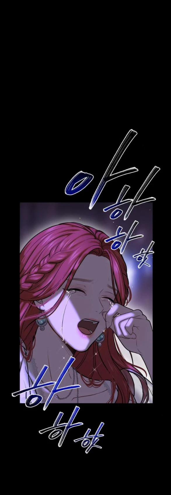 [18+] Phòng Ngủ Bí Mật Của Công Chúa Bị Bỏ Rơi 27.5 trang 17