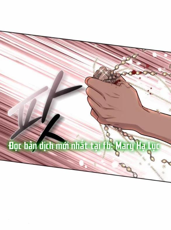 [18+] Phòng Ngủ Bí Mật Của Công Chúa Bị Bỏ Rơi 27.5 trang 40